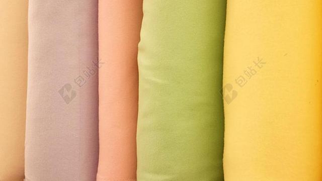 织物 布 纺织 时尚 模式 服装 棉花 设计 纹理 材料