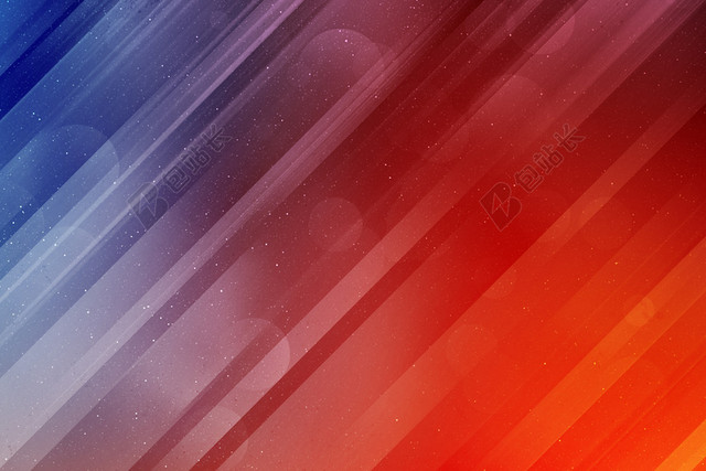 矢量红色背景素材