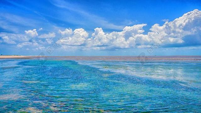 MAR 海滩 滨海 贝拉 MAR 快艇 小船 伊塔马拉卡
