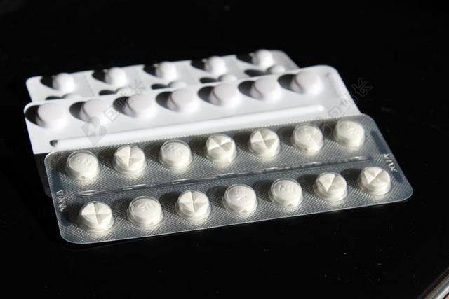 医学医疗药物治疗背景图片