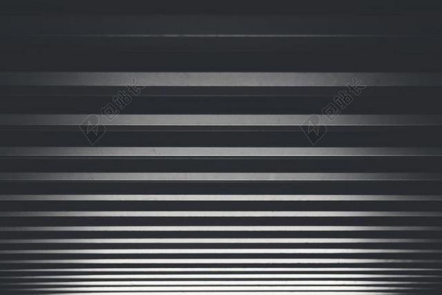 艺术时尚对称设计结构背景图片