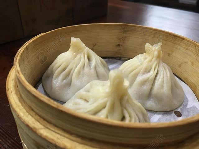 饺子 中国食品 小吃 亚洲 烹饪 传统的 蒸 点心