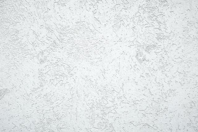 广告纹理天花板宣传背景图片