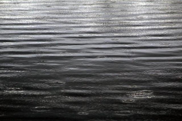 复古海滩海纹背景图片