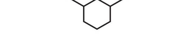 创意几何形状矢量素材