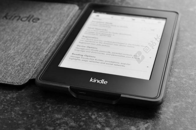 KINDLE 更新 KINDLE 下载 亚马逊 KINDLE 更新