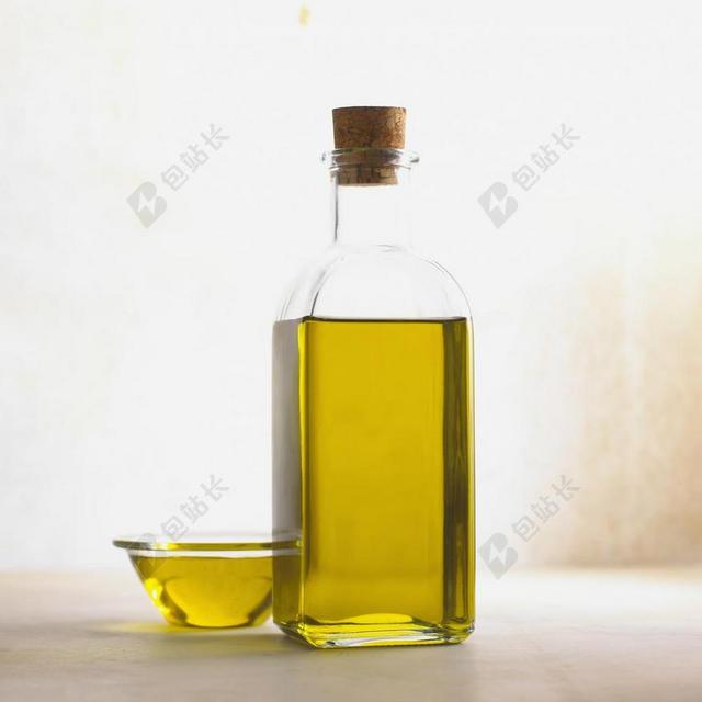 橄榄油 希腊 石油 橄 瓶 玻璃 玻璃 意大利 初榨橄榄油