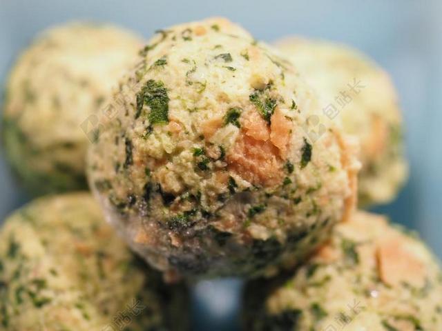 饺 面包饺子 吃 午餐 专业 南部德国菜 食品 副刊 美味