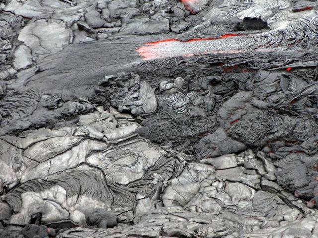 岩浆 流 火山 喷发 石 自然 地质学 旅行 热 爆炸