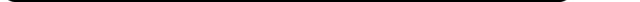 孟菲斯风格创意形状PNG素材