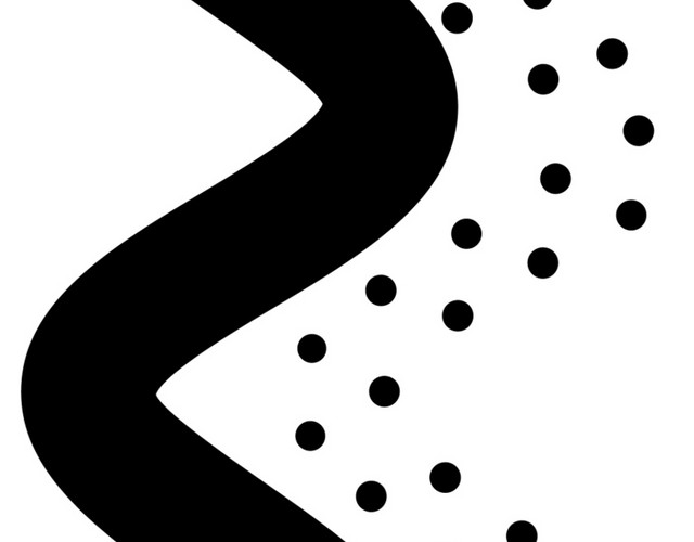 孟菲斯风格创意形状PNG素材