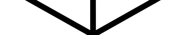 孟菲斯风格创意形状PNG素材