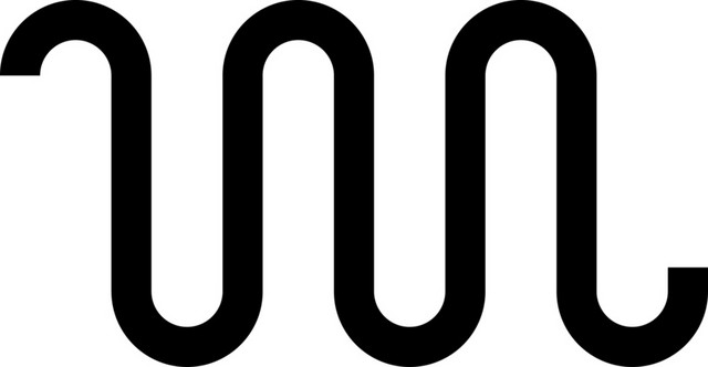 孟菲斯风格创意形状PNG素材