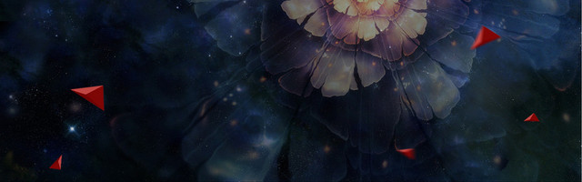 淘宝 店招 BANNER 背景