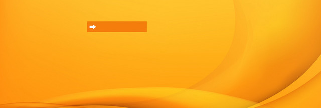 淘宝 店招 BANNER 背景