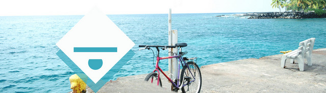淘宝 店招 BANNER 背景