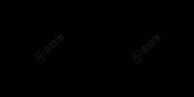 年会盛典企业年会PSD分层
