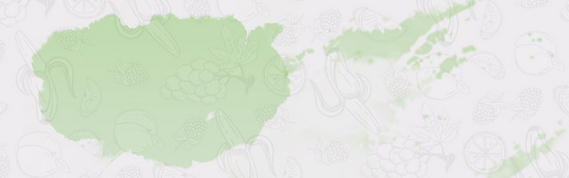 淘宝简约手绘清新海报BANNER背景