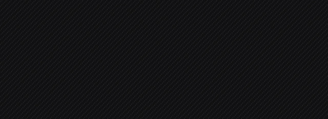 网站质感纹理黑色波点线条背景BANNER