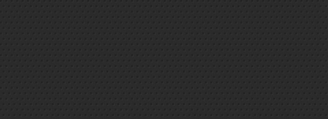 网站质感纹理黑色波点背景BANNER
