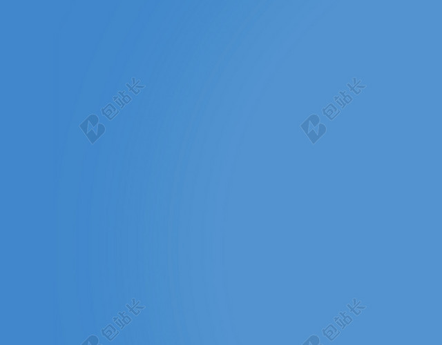 物联网背景图