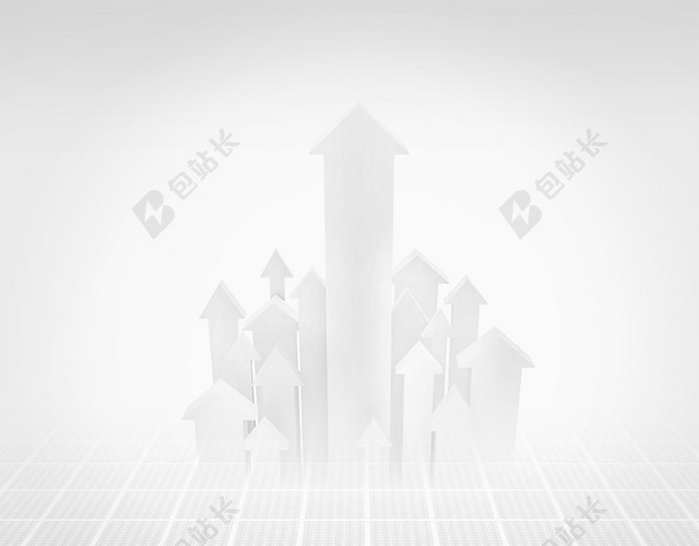 商务科技网格主图