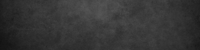 纯灰色BANNER创意设计