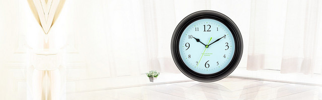 TAOBAO 淘宝 BANNER 背景