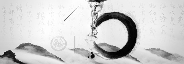 淘宝 天猫 BANNER 海报背景