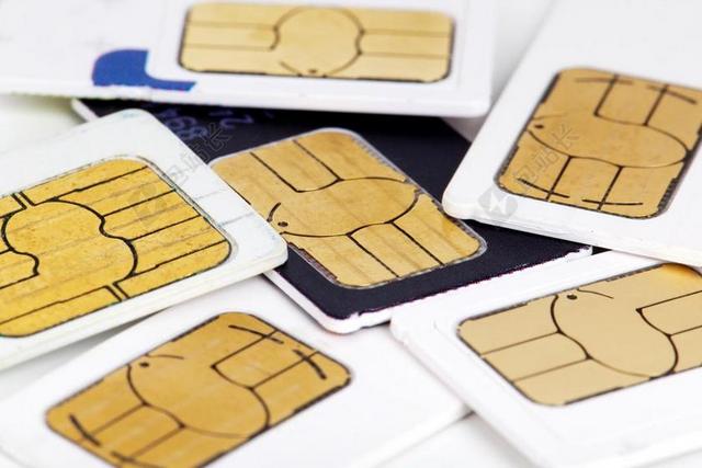 通话 SIM 卡 细胞 手机 蜂窝 通讯 联系 GSM 移动