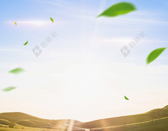 户外马路运动鞋PSD分层主图背景素材