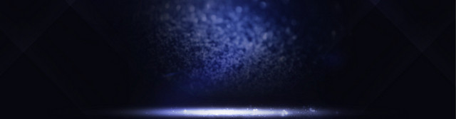 海报背景BANNER