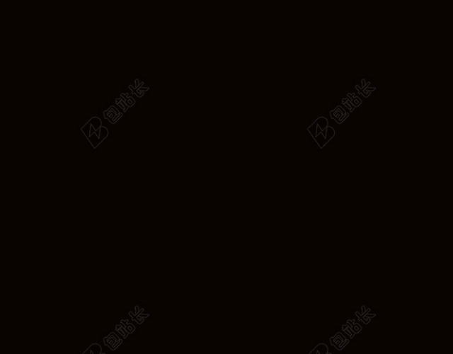 绝地求生吃鸡网游