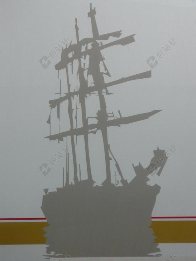 船舶 海盗船 桅杆 海盗 湖 引导 海 海洋 旅行 游泳
