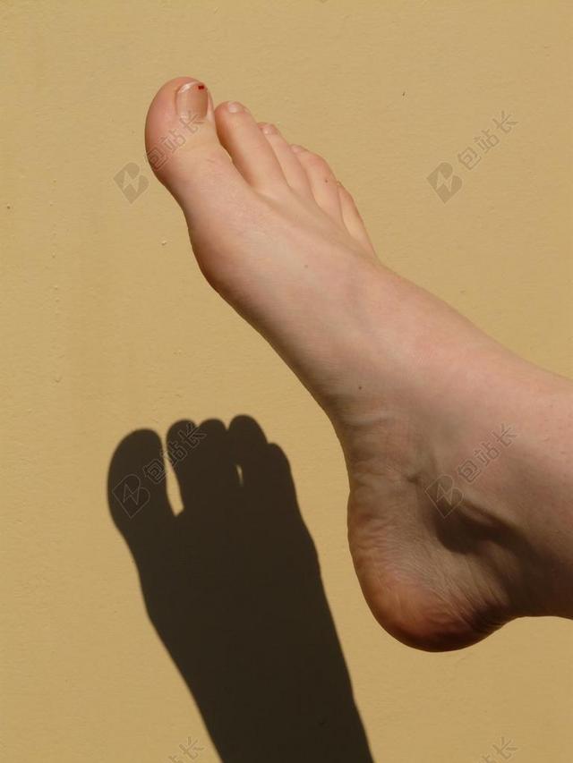 皮影戏 脚 十 影子 光