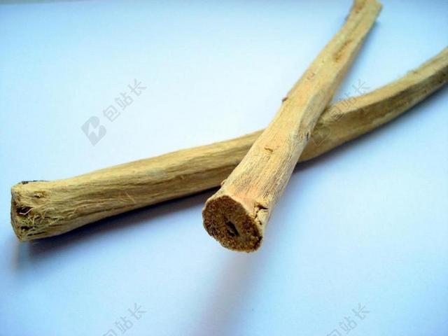 甘草 根 甘草根