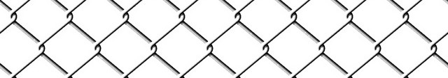 网状格子包装纸