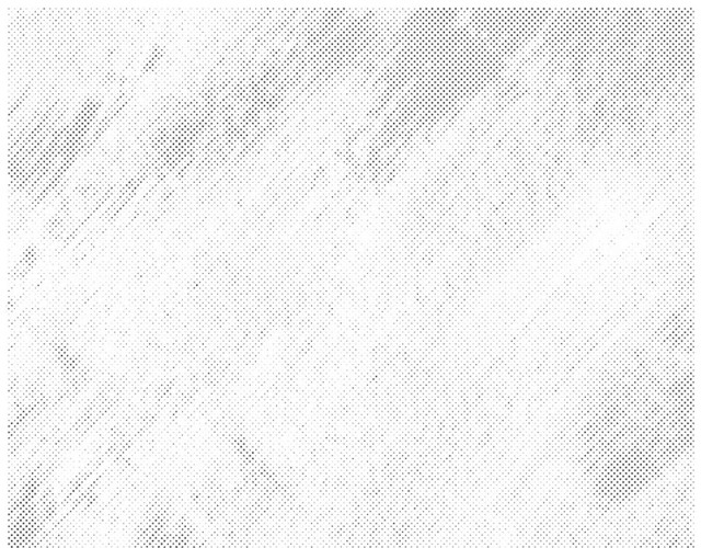 污迹脏纹理底纹素材