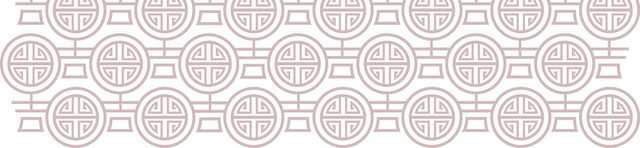 钱币纹理底纹花纹素材