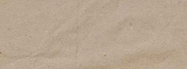 木纹纸质背景BANNER