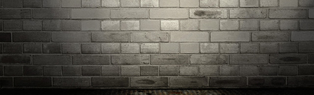墙背景BANNER 高大上背景