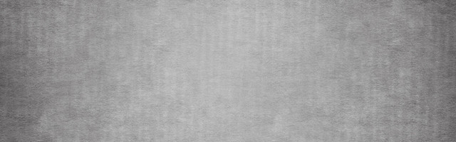 纸张BANNER