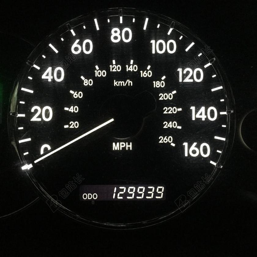 车速表 速度 里程 加速 测量 规 交通 拨号 超速驾驶