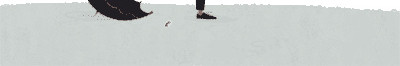 24节气小雪