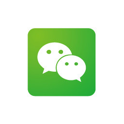 微信 图标