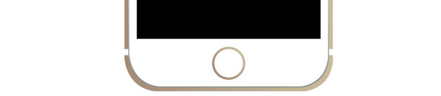 IPHONE6S土豪金