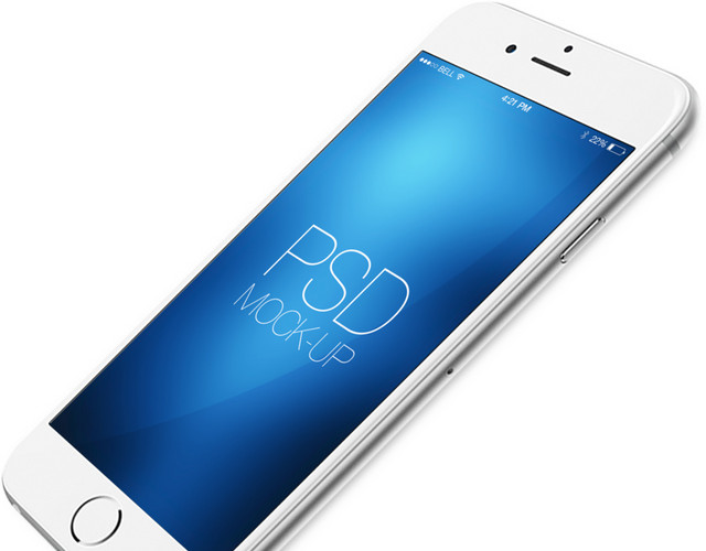 IPHONE 6S