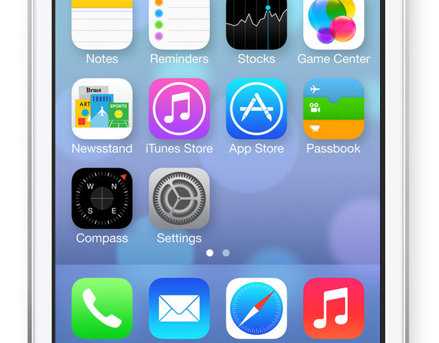 IPHONE7