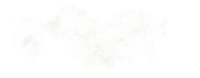 雪云