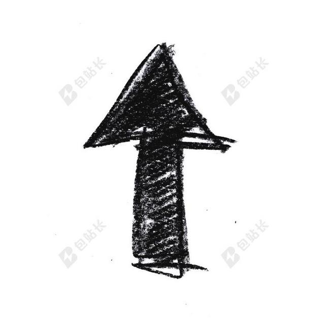 箭头 手工劳动 转 直 方向 交通标志 伟大 明智的方向
